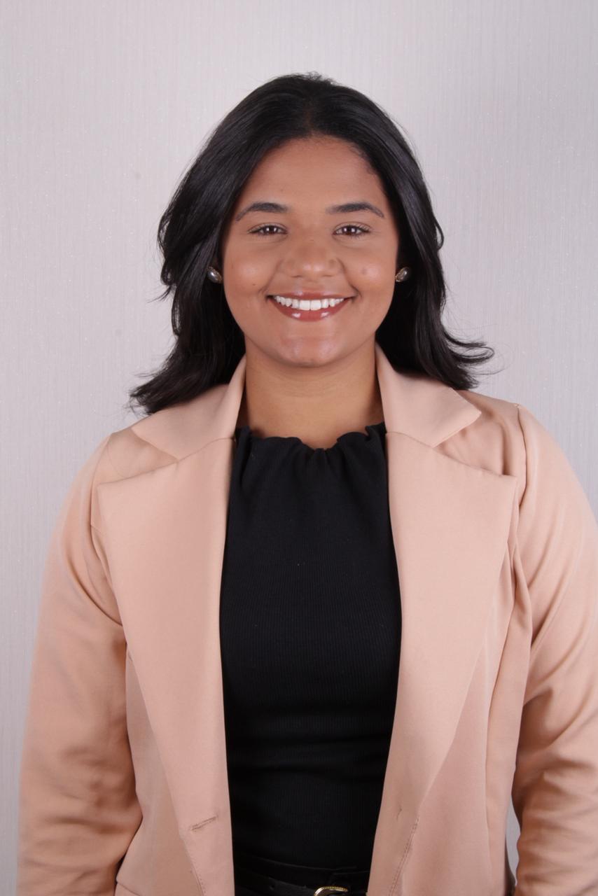 Dra. Lethicia